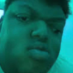 Betrayal