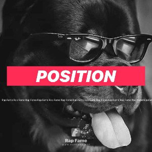 Position