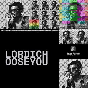 LordIChooseYou
