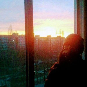#Укропы УкрРап 2 start