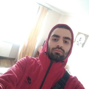 Ниочём #Укропы