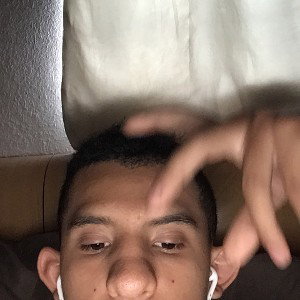 my life is hard as it was I don’t give a fuck about it