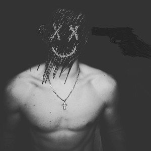 Ну и что 