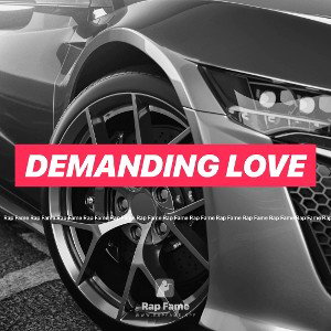 Demanding Love