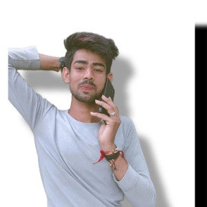 yaar