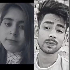 bharosa