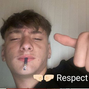 RIP Brother we Will win BC For you