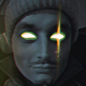 When we Cry - Freestyle