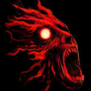 ETHERAL RAP EyE - AmA Rap Asu