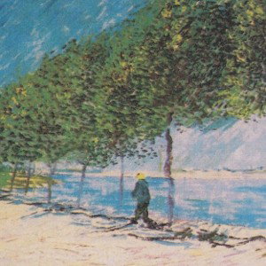 McDouble00 - Kävely VarjoNurjen Rannalla(A Walk At ShadowGrumpys Beach)