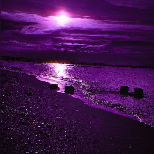 Sun Down [Trip Hop/Downtempo/Ambient Hip Hop