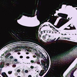 Falsehoods [Dark Grimy Boom Bap]
