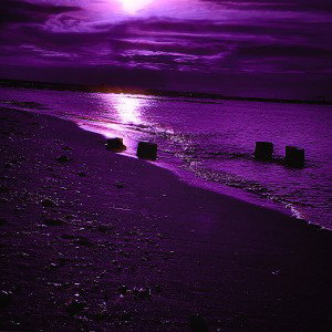 Lost [Ambient Boom Bap/Downtempo]