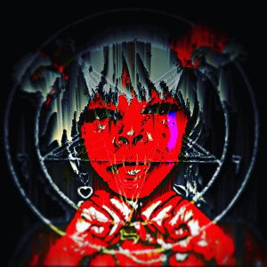 Show Me [Asylum Trap Beat] (Original Trap Sub Genre)