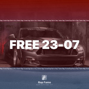 Free 23-07