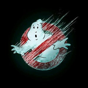 Casper