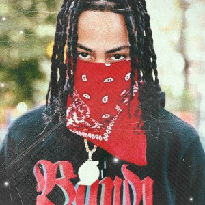 Talk my sh*t pt 4