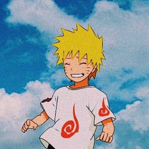 gassed up pt2