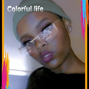 shantalle - Shades 🖤 2023-06-07 00_39