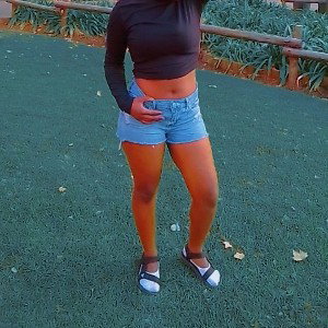 shantalle - Ali..Ali baby ft..... Shades 🖤 2023-06-19 15_59