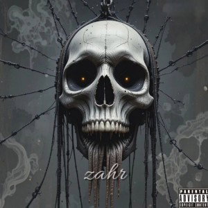 noise -zanghi