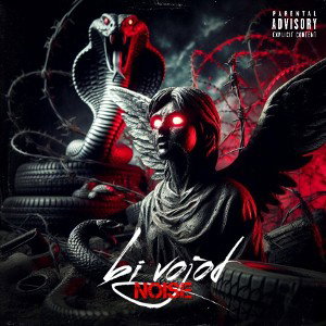 noise - bi vojod