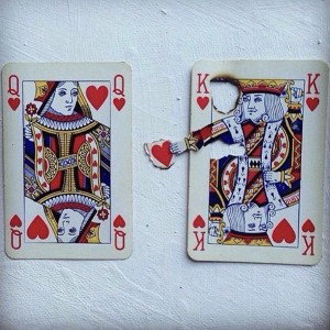 MBKKWON - Love Me?