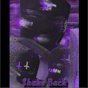 Shake Back
