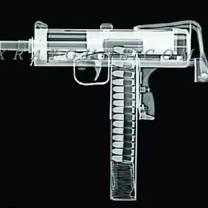 Mac 11 ft. D-Impact & Unrulygenius 