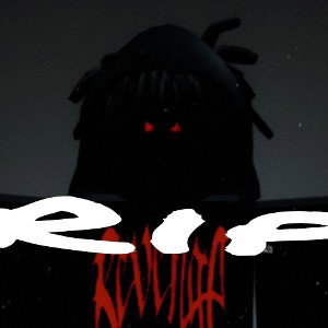 Bedwars 