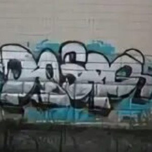 Реп Про Жизнь 