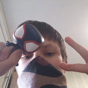 Влад