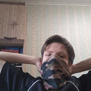 Влад- лето
