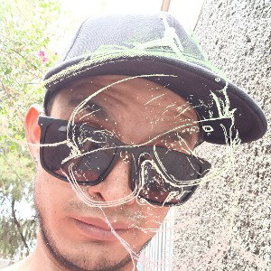 Cada Vez Q Yo Te PIenso-JL Ft Mbeats_Proyecto Desconosido_2