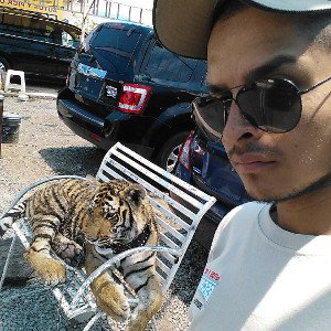 Vida Dura-JL Ft Fierro_Proyecto Desconosido_