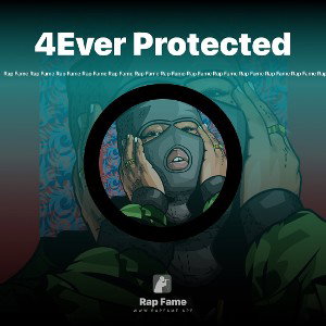 4Ever Protected ft Quez and Shandon 