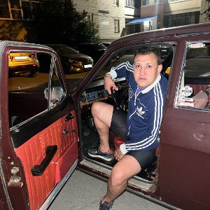 kinozvezda