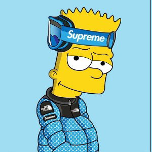 I remember I ain’t have nun (back then) 