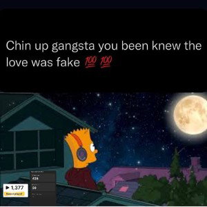 “Aft3r_D4rk”_🌑