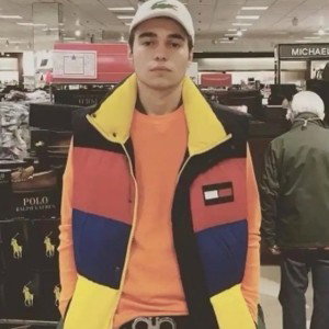 need producer and studio freestyle 