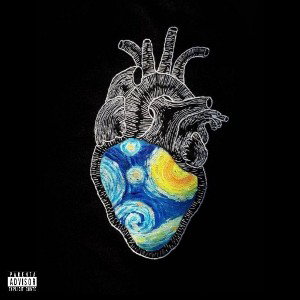 Alone heart 2