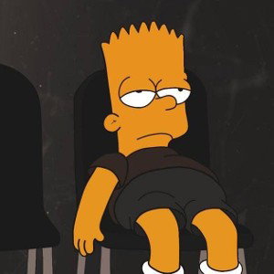 freestyle💔