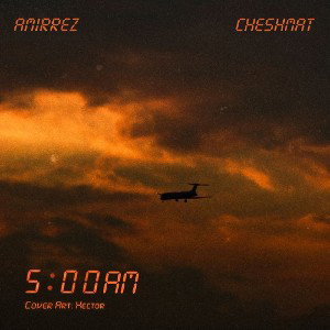 5AM
