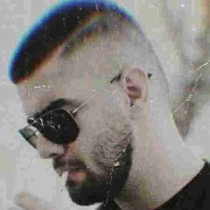 روحت شاد🖤🖤🖤
