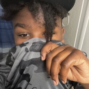 baltimoregoat : top