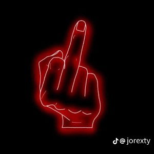 - Marlvin_Jones_ 