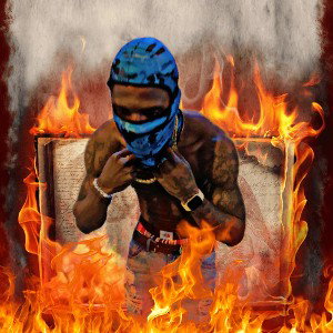 O.G __Bangerr