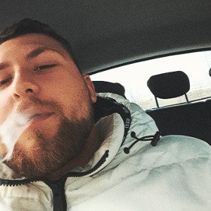 Raplogistig Freestyle Falsches Geld