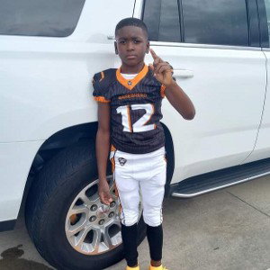 big khi