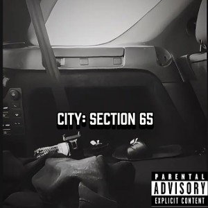 Good Kid Freestyle